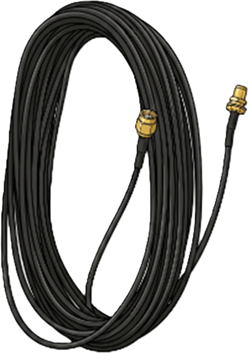 Signal cable (10 m)